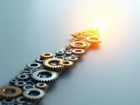 US Services Sector Shows Resilience Despite September Slowdown