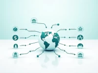 PNC Bank SWIFT Code Guide for Global Transfers