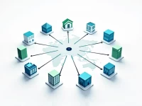 Guide to Finding SWIFT Codes for Taiwan Cooperative Bank