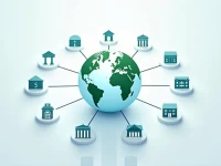 国际汇款必备国家银行SWIFTBIC代码解析