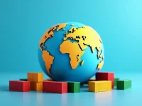 Ebay Expands Global Sales Opportunities for Sellers