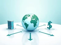 深入理解LLOYDS BANK的SWIFTBIC代码及其重要性