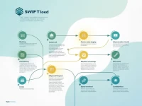 MEDIRECT BANK Malta Enhances Crossborder Payments Via SWIFT Codes