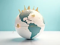 跨境汇款至伯利兹加勒比国际银行SWIFT 代码终极指南