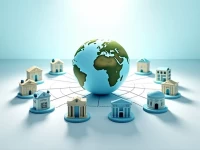 LNCBLYLT052 SWIFT Code Key for Secure Transfers in Lithuania