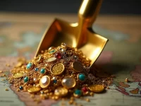 Ebay Sellers Gain Edge with Strategic Product Selection Tools