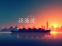 亚马逊美国站新规跨境电商物流提速与海外仓策略