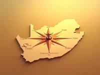 内尔斯普雷特机场代码揭秘出行南非必备信息