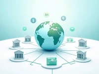 Hamburger Sparkasse AG Clarifies SWIFTBIC for Global Transfers