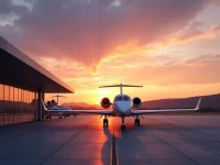 Kapuskasing Airport Boosts Northern Ontario's Regional Connectivity