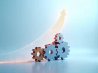 卓越物流实力之选第三方物流3PL服务商年度质量榜单揭晓