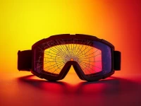 紧急预警户外运动用品卖家需警惕 100 品牌维权风险护目镜手套头盔或成重灾区