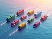 Crossborder Ecommerce Firms Urged to Diversify Traffic Streamline Ops