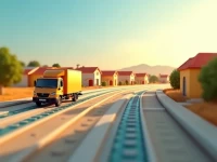 Meituan Upgrades Logistics to Boost Community Group Buying Profits