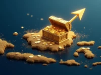 掘金印尼电商新蓝海Tokopedia入驻全攻略抢占TikTok Shop回归红利