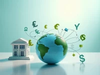 确保国际转账顺畅标准渣打银行肯尼亚分行SWIFT代码解析