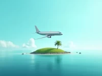 Pilots Guide to Navigating Camiguins RPMH Airport