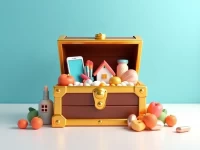 掘金eBay热销品类解析与选品策略指南