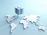 沃纳 final mile 服务拓展至加拿大电商物流的新增长点