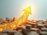 TikTok Shop 精细化运营指南告别铺货品牌制胜