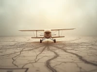 伊普斯维奇机场IPWEGSE一段被尘封的英国航空历史