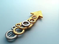 塞尔维亚海关升级打怪WCO助力打造人才驱动型组织