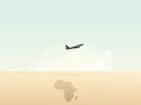 Quelimane Airport Boosts Zambezias Aviation Sector in Mozambique