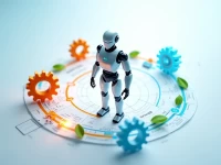 物流趋势地图：把握行业变革的关键