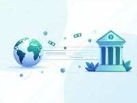 Barclays Bank SWIFTBIC Codes Guide for Wire Transfers