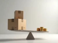 亚马逊FBA索赔全攻略时限材料流程一网打尽避免损失