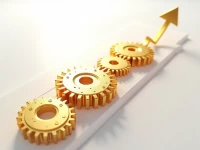 玩转 Instagram跨境电商的流量密码与算法攻略