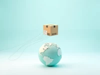 跨境电商必读马来西亚包裹寄递最优方案全解析