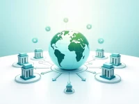 掌握阿曼Bank Muscat OG的SWIFT码指南