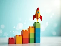 Ozon Sees Growth in Childrens Product Sales