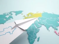 一分钟掌握巴拉奇纳机场代码出行必备指南