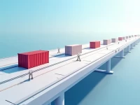 Experts Probe Freight Markets Economic Disconnect