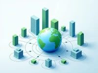 了解中央银行SWIFTBIC码的重要性埃及央行SWIFT代码解读