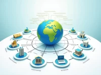 SWIFT BIC Codes Key for Dominican Crossborder Remittances