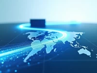 打破供应链盲区从基础到全面可视化的实战指南