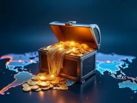 TikTok电商掘金Tabcut特看数据跨境卖家的情报利器