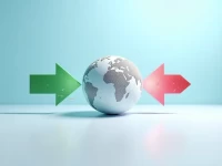 跨境汇款避坑指南LANDESBANK BADENWUERTTEMBERG LBBW SWIFTBIC 代码详解