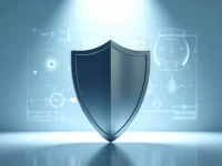 Guide to Patent Applications Protecting Innovations Efficiently