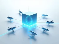 Hong Kong Customs Uses Data Analytics to Bolster Supply Chains