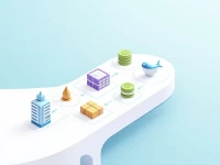 海运费用详解与查询指南