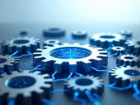 制造企业数字化转型德勤研究揭示领跑者的四大关键特质