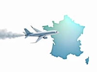 Guide to Navigating Seyresse Airport LFBY and Flight Essentials