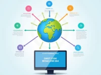 Scotiabank Chile Simplifies International Transfers With SWIFT Code