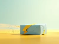 大件速达攻略告别慢递家居好物闪电到家