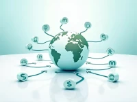 Curacao Banks Adopt SWIFT Codes for Global Transfers