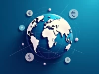 葡萄牙桑坦德托塔银行SWIFT代码使用指南高效跨境汇款的关键